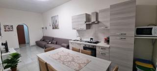 Appartamento centro Niscemi 2 - 8
