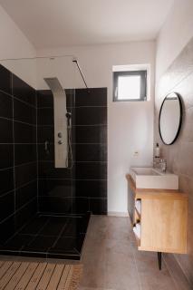 Zenstay ApartHotel - Topliţa - 8
