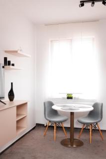 Zenstay ApartHotel - Topliţa - 5