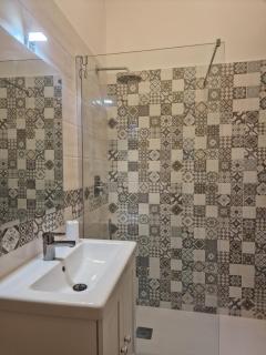 Casina Valtellina - Roma - 4