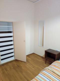 Relax 4 - Atene - 6