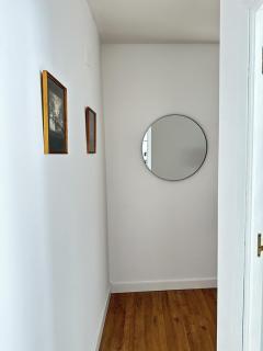 Abades Suite junto a la Catedral de Sevilla - 2