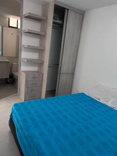 Hermoso Apartamento moderno y vacacional - 5