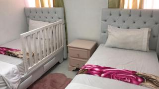 8 Santiago Monumental Area Cozy and lovely to enjoy 3 bedrooms Apart transportation 24 hours - Santiago de los Caballeros - 9