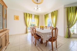 Filomena Golf Paradise - Guia - 3