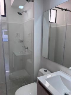 Hermoso Apartamento moderno y vacacional - 3