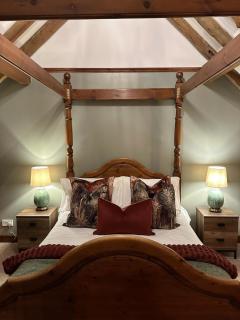 The Bull on the Green - Newick - 8
