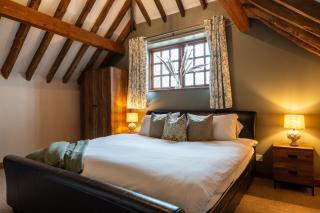 The Bull on the Green - Newick - 7