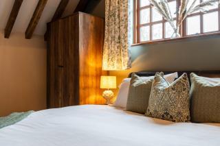 The Bull on the Green - Newick - 5
