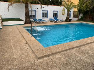 Centauro - Albir - 5