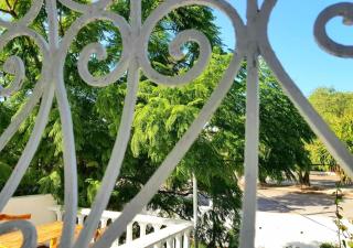 The Marsa story - La Marsa - 2
