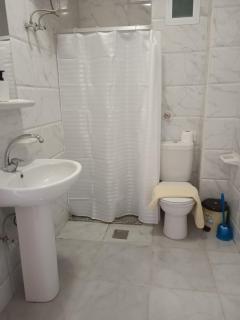 Pool view studio with terrace - Hurghada - 1