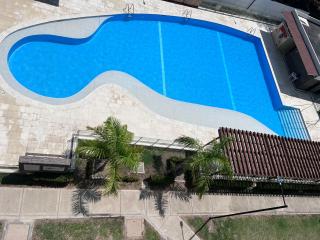 Hermoso Apartamento moderno y vacacional - 2