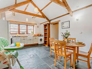 2 Bed in Crackington Haven 02043 - North Petherwin - 4