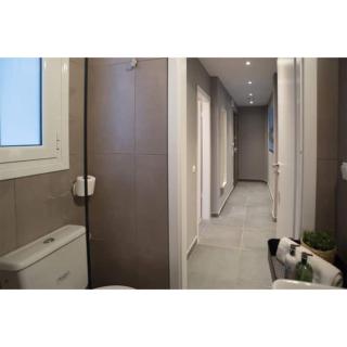 BlueMotion -UrbanNest 412 - Atene - 8