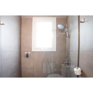 BlueMotion -UrbanNest 412 - Atene - 6