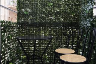 BlueMotion -UrbanNest 412 - Atene - 3