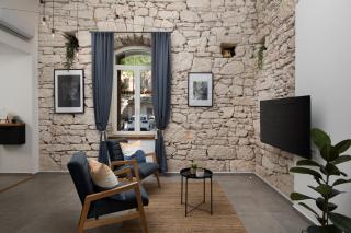 K-apartments - Pula - 7