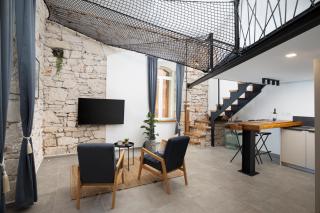 K-apartments - Pula - 0