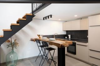 K-apartments - Pula - 4