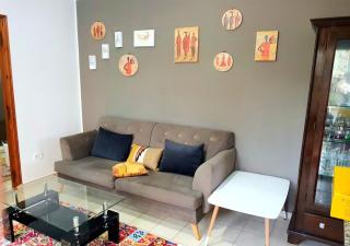 The Marsa story - La Marsa - 7