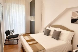 Loft Metro Mergellina - Posizione strategica per visitare Napoli - Nápoles - 6