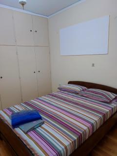 Relax 5 - Atene - 6