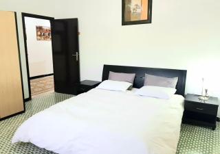 The Marsa story - La Marsa - 3