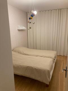 Appartement hyper centre avec garage - Lille - 2