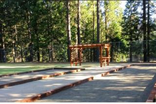 Cedar Oasis - Home Base to Big Trees - Arnold - 2