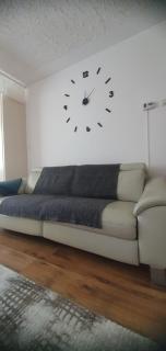 Sepsi 4You Apartment - 2