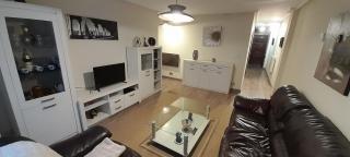Apartamentos Maliayo B - Villaviciosa - 9