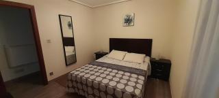 Apartamentos Maliayo B - Villaviciosa - 7