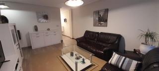 Apartamentos Maliayo B - Villaviciosa - 8