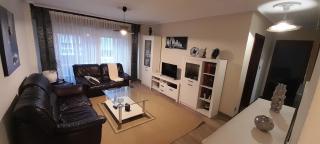 Apartamentos Maliayo B - 0