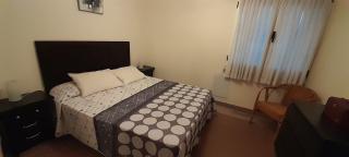 Apartamentos Maliayo B - Villaviciosa - 6