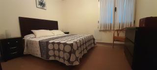Apartamentos Maliayo B - Villaviciosa - 5