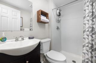 Downtown Kimmswick Room~Renovated~Prime Location - 7