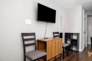 Downtown Kimmswick Room~Renovated~Prime Location - 4