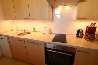 Charming Apartment - Budapest - 7