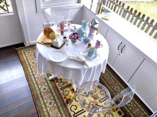 Suite Garden House - 4