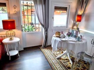 Suite Garden House - Santa Cristina d'Aro - 3