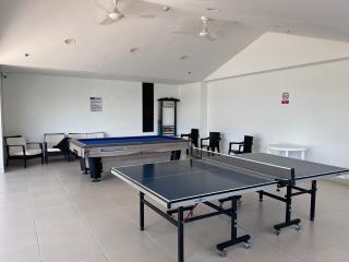 Hermoso Apartamento moderno y vacacional - 8