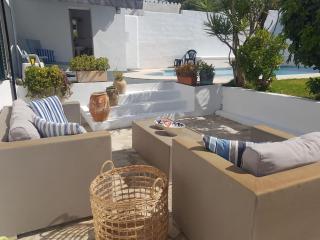 Casa Montgó en Denia VT472196A - Denia - 6