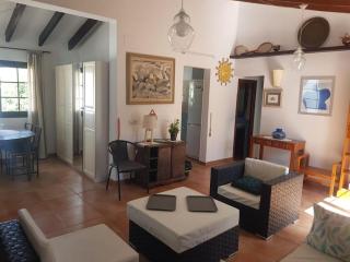 Casa Montgó en Denia VT472196A - Denia - 3