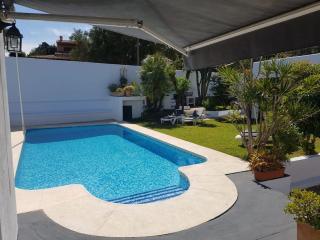 Casa Montgó en Denia VT472196A - Denia - 2