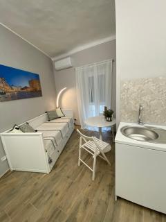 La casa nel Vicolo Camera 1 - Casale Monferrato - 5
