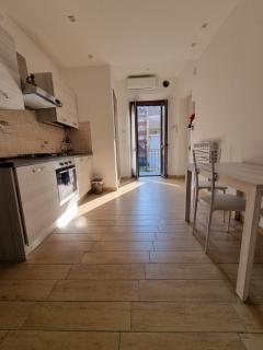 Modern apartment near Pala Alpitour in Turin - Torino - 9