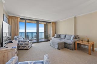 Arcadian One 16e - Myrtle Beach - 8
