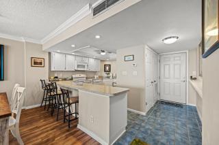 Arcadian One 14e - 6